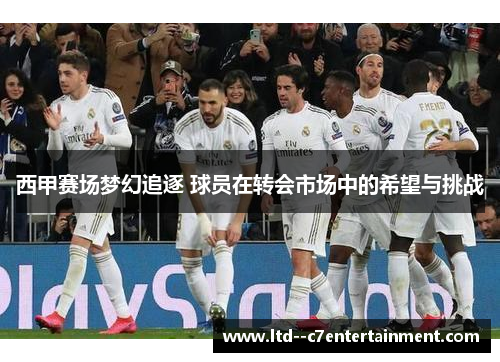 西甲赛场梦幻追逐 球员在转会市场中的希望与挑战 西甲赛场梦幻追逐 球员在转会市场中的希望与挑战