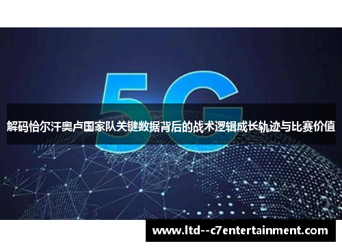 解码恰尔汗奥卢国家队关键数据背后的战术逻辑成长轨迹与比赛价值